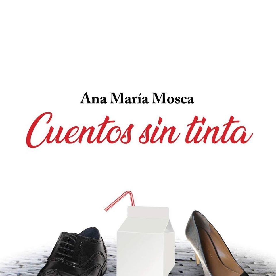 mosca_ana's tweet photo. https://t.co/Xm82YHsVbq