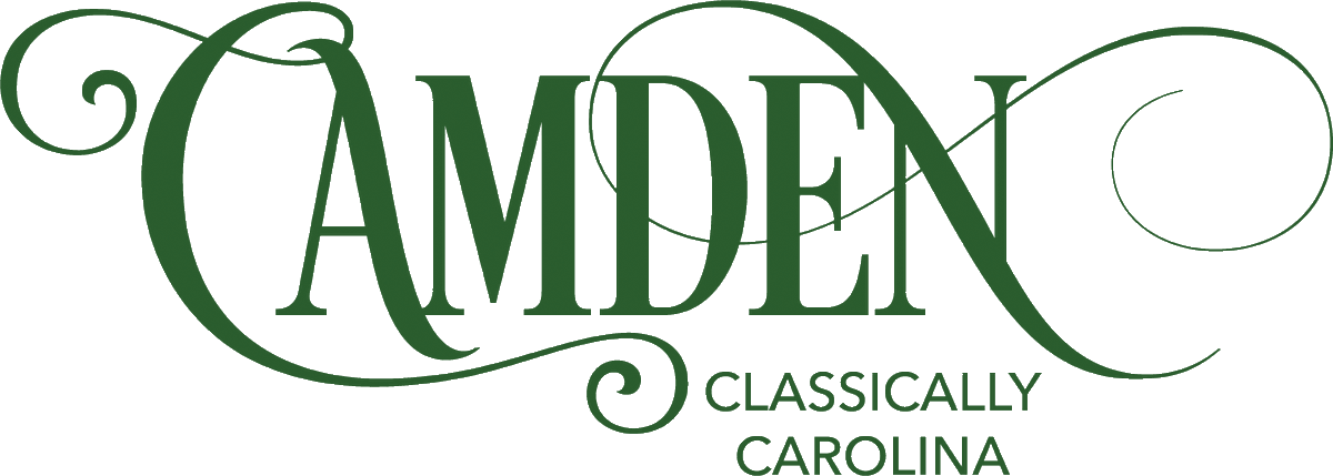 VisitCamdenSC's tweet photo. Visit Camden - Kershaw County - https://t.co/HaaCtAMuEs https://t.co/nrwpyB3AwF