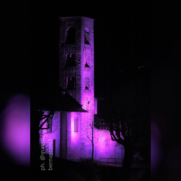 🇮🇹 "NATALE SUL LAGO DI COMO" Carate Urio. My photographs of Como &amp; Lake in: facebook.com/COMOcitylake + facebook.com/mauro.bernasco… + instagram.com/mauro.bernasco… #Como #LakeComo #ComoLake #Lario #InLombardia #photography #PhotographyIsArt #Xmas #photographer #photo #Christmas2019