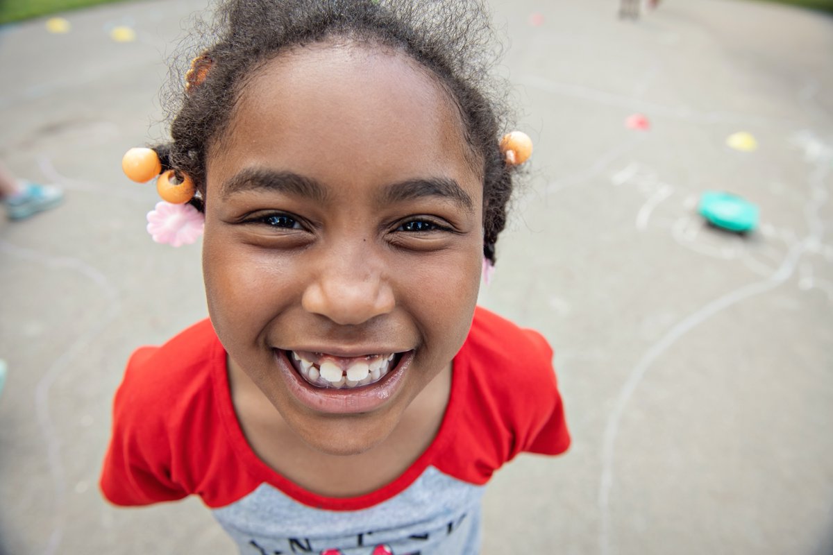 NorthStarReach's tweet photo. That feeling you get when you're one of the first to apply for the upcoming camp season. Camper families and volunteers: visit our website to start your application today. #2020campseason #accessiblecamp #seriousfuncamp https://t.co/6i974R3z7s