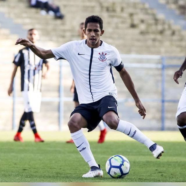 CartolaVIP's tweet image. FESSIN, REGIS, DANIEL E JADSON SÃO OS NOVOS REFORÇOS DO BAHIA!