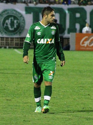 CartolaVIP's tweet image. FESSIN, REGIS, DANIEL E JADSON SÃO OS NOVOS REFORÇOS DO BAHIA!