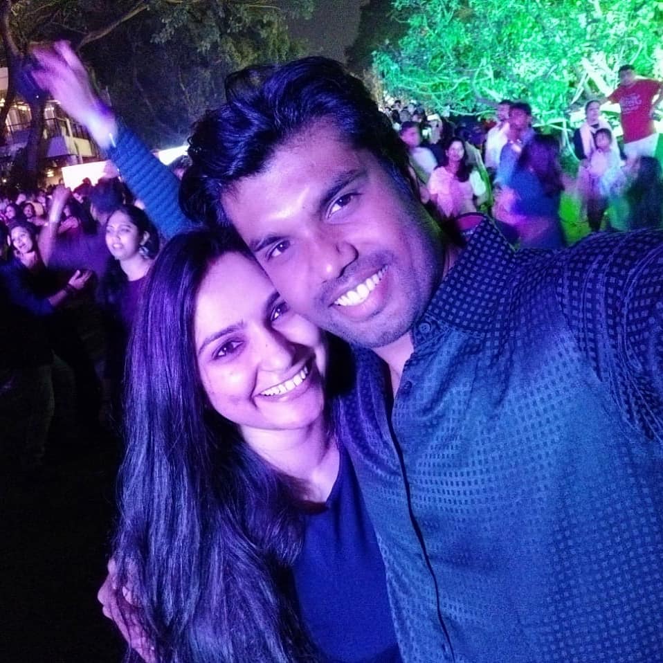 BhakharManisha's tweet photo. #HappyNewYear2020#love#life https://t.co/VTQ7F1XQzE