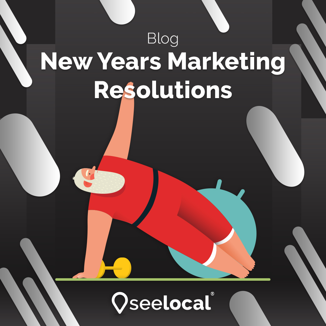 seelocal_'s tweet photo. Happy New Year! 🎉 How're your resolutions going?

Already?! too bad 😥

Make sure you keep these ones, https://t.co/DXX49HcKd5 they'll set you up for a great year of marketing.

#newyear #resolution #marketing https://t.co/kBDXGbs0Zv