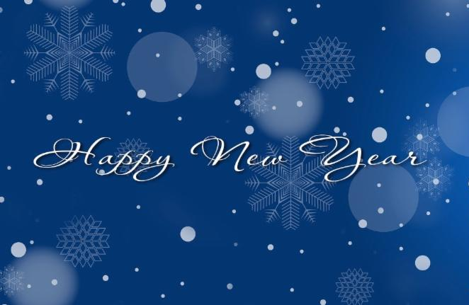 Cecil County Chamber tweet media