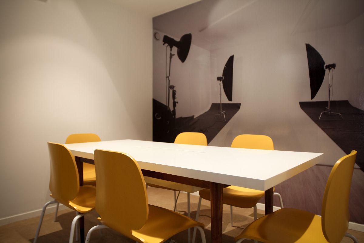 URBAN STATION tweet media