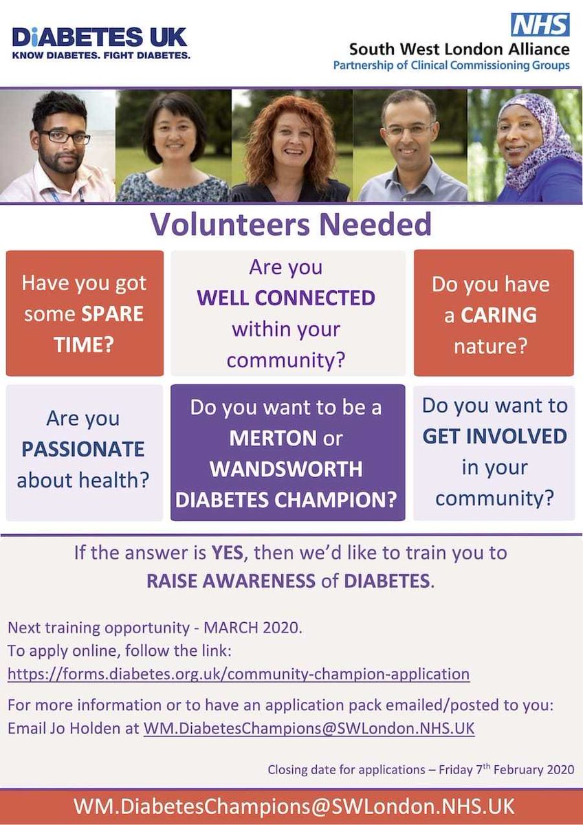 Merton LGBT+ Forum tweet media