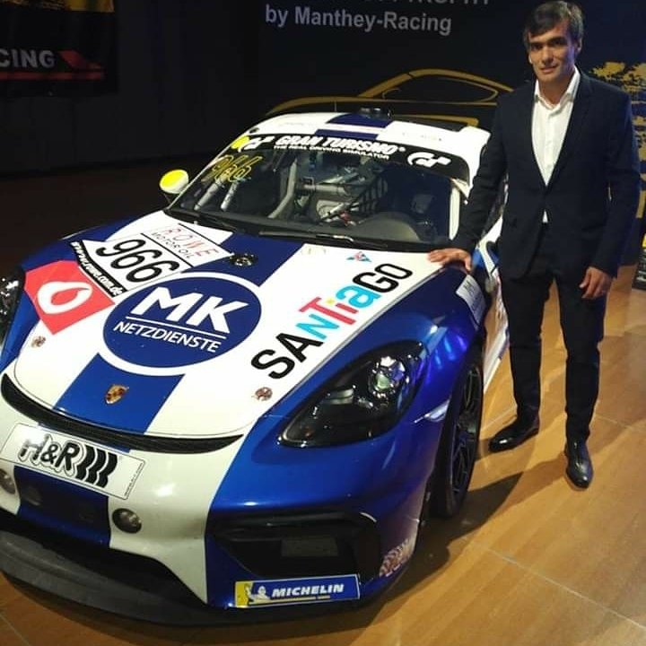 Corazondef1 tweet media