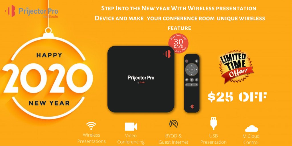 Sprash_techno's tweet image. @MedMilitay Don&apos;t watch the clock; do what it does. Keep going.&quot; -Sam Levenson
#wirelesspresentationdevice
bit.ly/37j4Xet