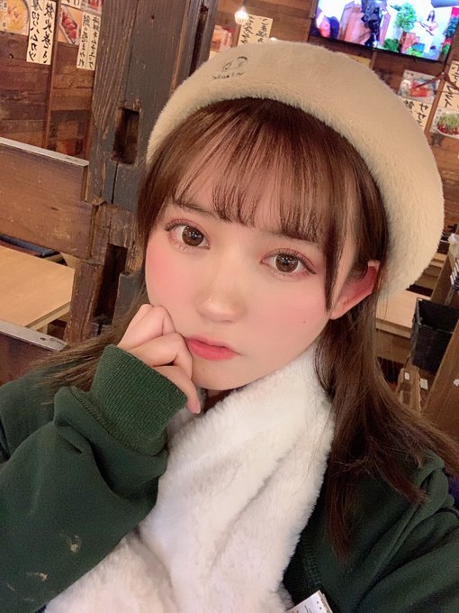 Twitterのコスプレ画像12