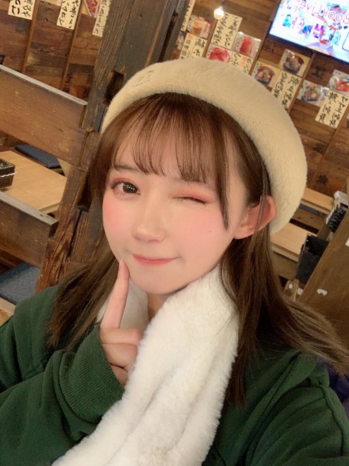 Twitterのコスプレ画像13
