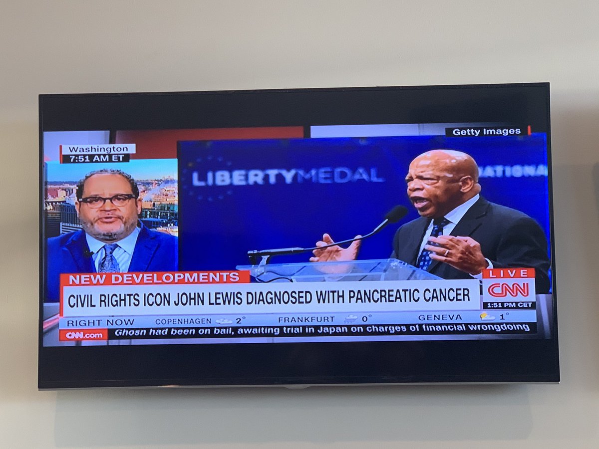 Dr. Schnoll Sussman (@feliceschnoll) on Twitter photo Sad to start my day this morning to this news about another diagnosis of #PancreaticCancer. My resolve is even stronger for 2020 to make a difference in this disease working with <a href="/letswinpc/">Let's Win Pancreatic Cancer 💜</a> <a href="/drallysonocean/">Dr. Allyson Ocean</a> <a href="/lustgartenfdn/">Lustgarten Foundation</a> <a href="/PanCAN/">PanCAN</a> <a href="/cindygavinteam/">Cindy Gavin Team</a> #jaymonhancenter <a href="/WCM_GI/">Weill Cornell Medicine GI & Hepatology</a> Sad to start my day this morning to this news about another diagnosis of #PancreaticCancer. My resolve is even stronger for 2020 to make a difference in this disease working with <a href="/letswinpc/">Let's Win Pancreatic Cancer 💜</a> <a href="/drallysonocean/">Dr. Allyson Ocean</a> <a href="/lustgartenfdn/">Lustgarten Foundation</a> <a href="/PanCAN/">PanCAN</a> <a href="/cindygavinteam/">Cindy Gavin Team</a> #jaymonhancenter <a href="/WCM_GI/">Weill Cornell Medicine GI & Hepatology</a>