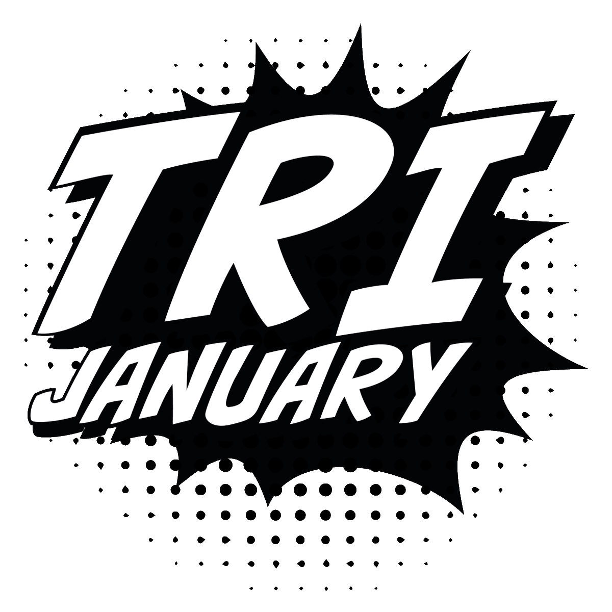 GO ON, it has to start somewhere #ithastostartsomewhere #IHTSS
@yourgotri and <a href="/EastLondonTri/">East London Triathletes</a> invite you to a beginners #swimming session on Thurs 09 Jan 2020 in #Walthamstow. 
More info and to book check the link:

#TriJanuary #getfit #triathlon