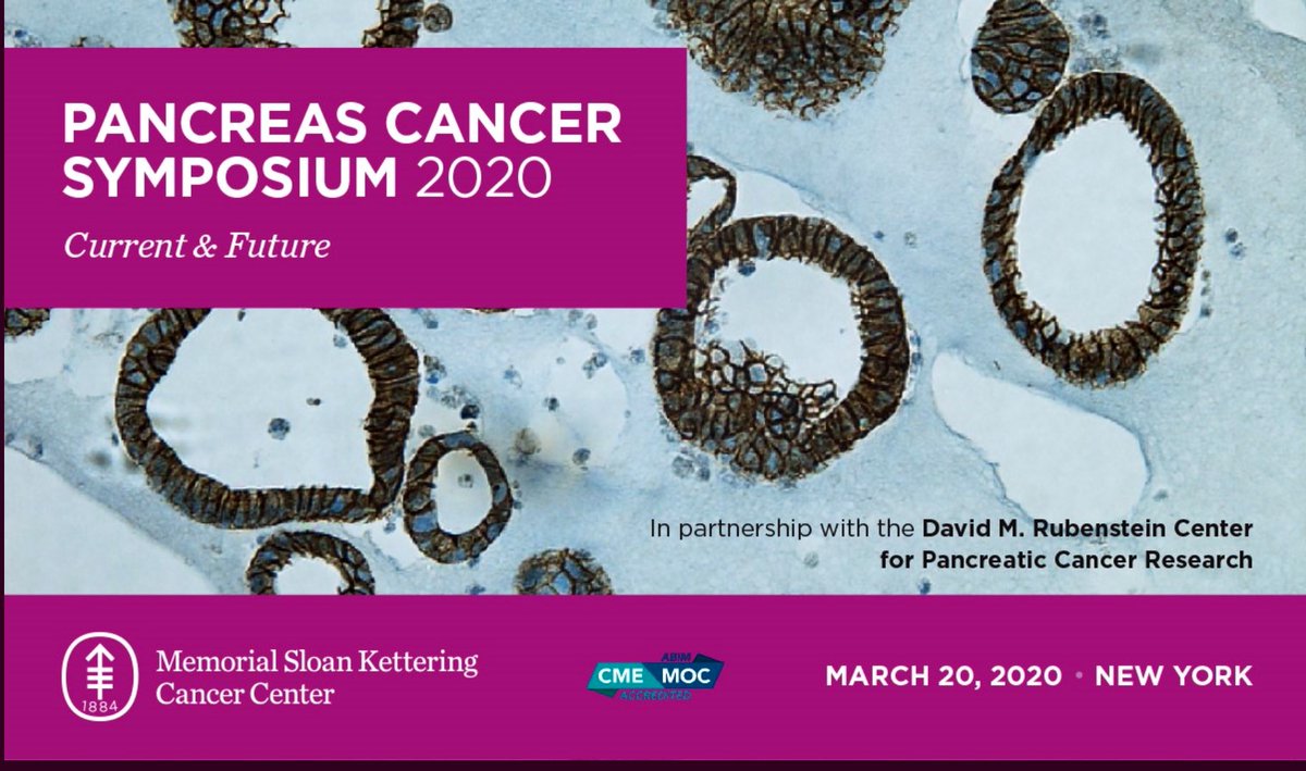 Wungki Park, MD MS (@centralparkwmd) on Twitter photo Join us for an excellent symposium to meet, discuss and identify important topics & develop collaborations to overcome #PancreaticCancer together. Mark your calendar for 3/20/2020. (Yes, it is a clear vision date) @sloan_kettering <a href="/CpcrMsk/">MSKCC Center for Pancreatic Cancer Research</a> <a href="/MSKCME/">MSK CME</a> #PancSM bit.ly/2XcWWE3 Join us for an excellent symposium to meet, discuss and identify important topics & develop collaborations to overcome #PancreaticCancer together. Mark your calendar for 3/20/2020. (Yes, it is a clear vision date) @sloan_kettering <a href="/CpcrMsk/">MSKCC Center for Pancreatic Cancer Research</a> <a href="/MSKCME/">MSK CME</a> #PancSM bit.ly/2XcWWE3