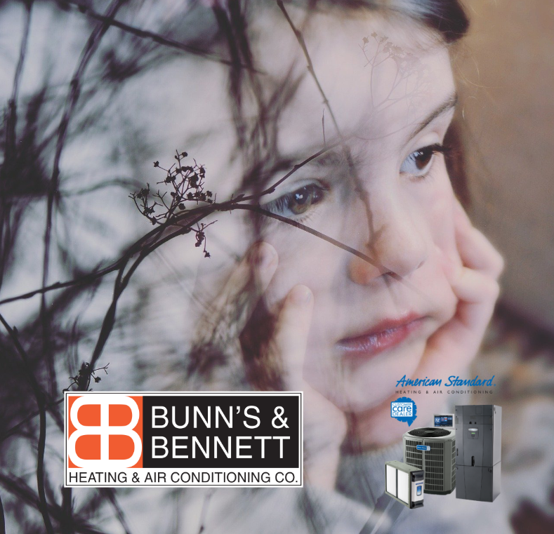 bunnshvac's tweet photo. Need a New Year’s Resolution that’s easy to keep? Be Comfortable. Call Bunn’s and Bennett for any of your heating and air conditioning needs. https://t.co/WSrFBDeiRI
