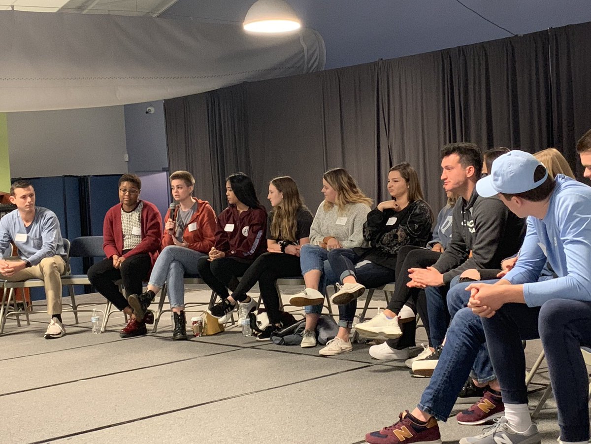 LNC Counseling Dept. tweet media