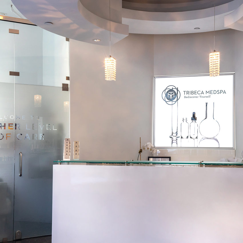 SkinIncMagazine's tweet image. We visitied TriBeCa Medspa and it was amazing! 
#spavisit #spasnapshot #spaday

ow.ly/pfHk50xEHMo