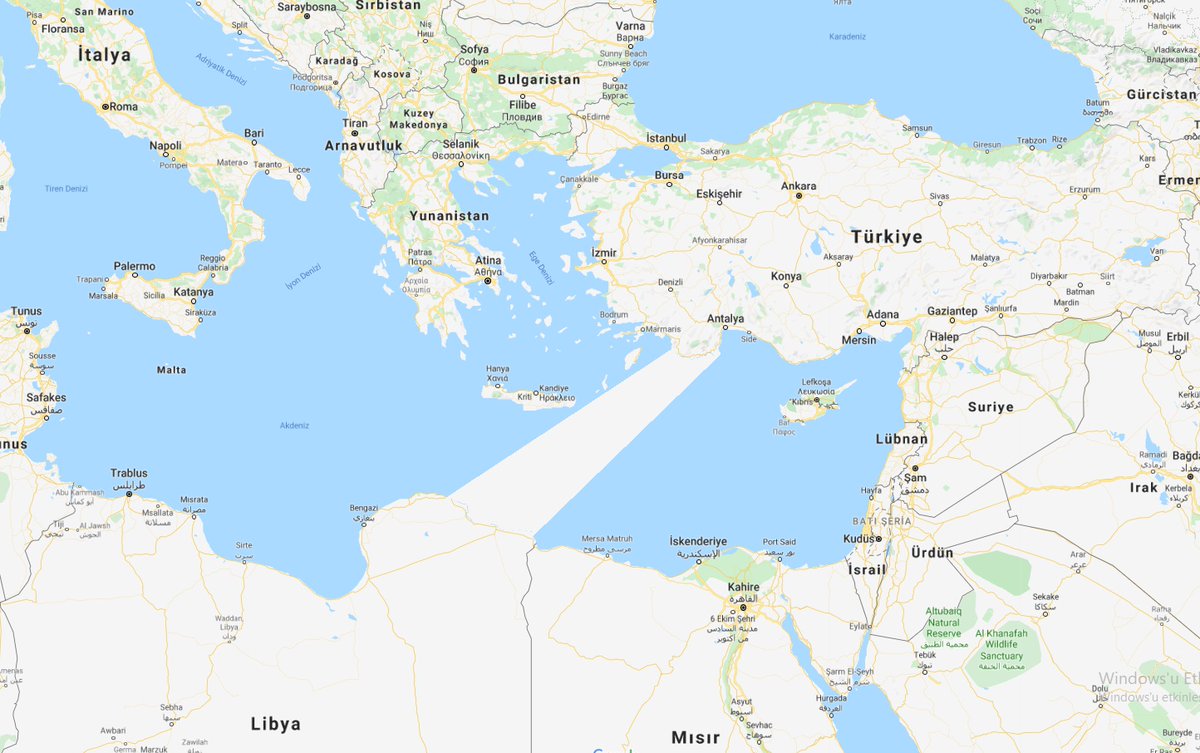 FotoHaber - Cumhurbaşkanı Erdoğan, Türkiye-Libya Kara Bağlantısı Projesini Duyurdu: ''Kanal İstanbul'dan çıkacak hafriyatla Akdeniz'i doldurmak suretiyle...'' zaytung.com/fotohaberdetay…