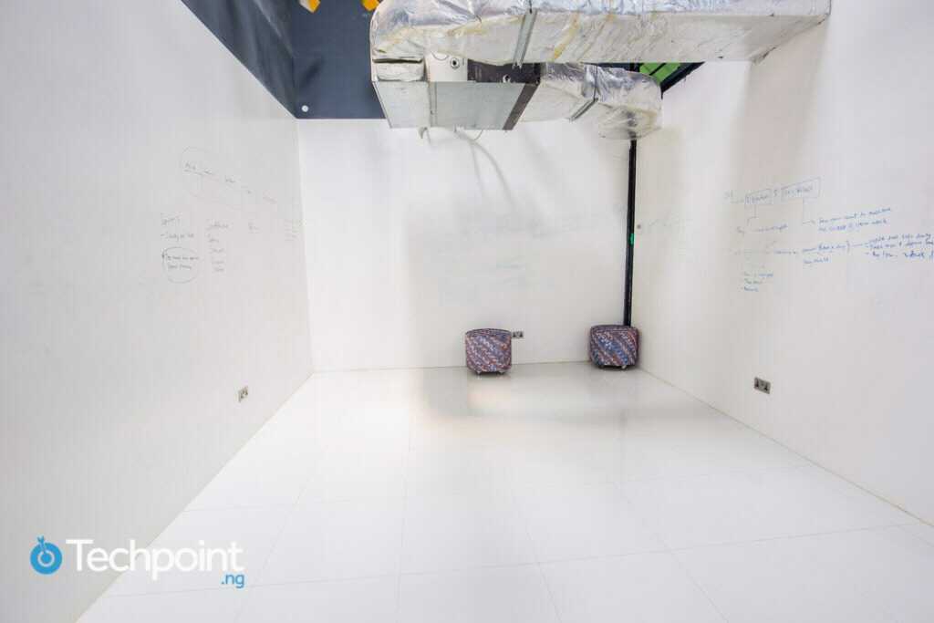 CodeGenius3's tweet image. White room

Brainstorm Palace
#VGGvirtualInternship