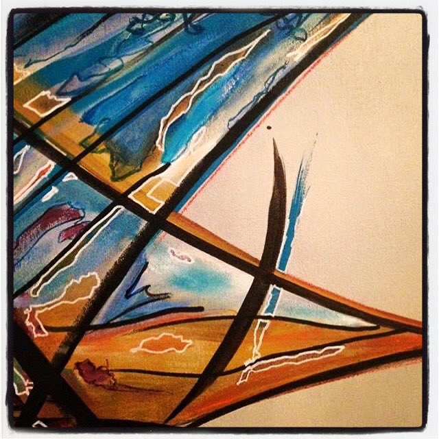 moiloper's tweet image. 