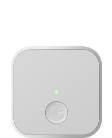 jcjohnson's tweet photo. Have you checked out #AugustSmartLock's latest direct software integration -- SmartThings? https://t.co/5dyhOjWPGR https://t.co/XXtMcZWWkl