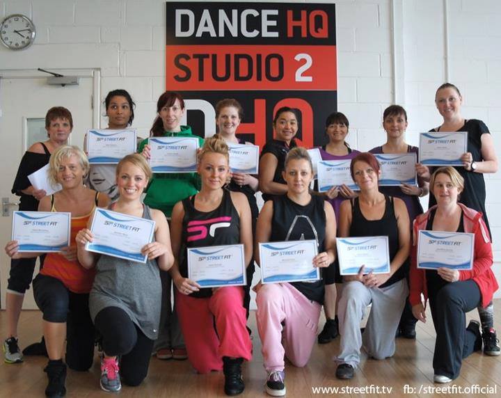 StreetFitTV's tweet photo. **JAN SALE** Get Certified &amp; Teach #SteetFit via via e-Learning! Get 50% OFF Code "SF50OFFER" Available WORLDWIDE >> https://t.co/hUjrD4wsrg 

#dancefit #dance #fitness #streetdance #danceteacher #zumbalove #fit #zumbalove #dancefitness #dancefit #zumbalife #bokwa #streetdance https://t.co/zrBvpyv0Ve