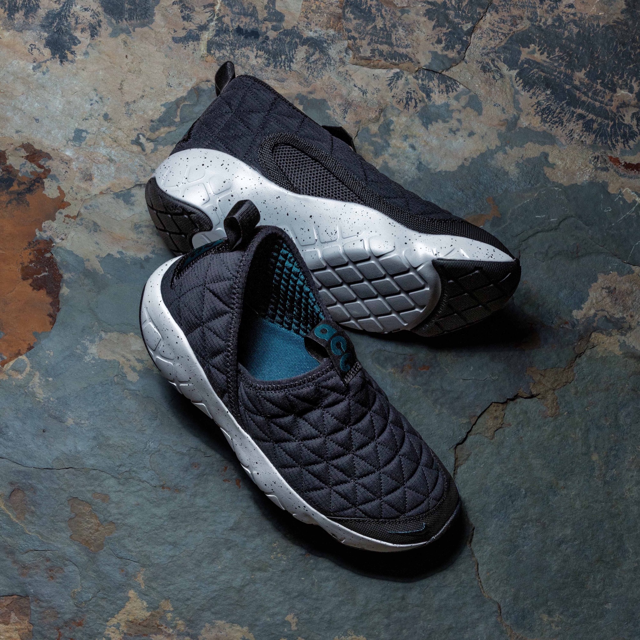 Nike acg cheap new york