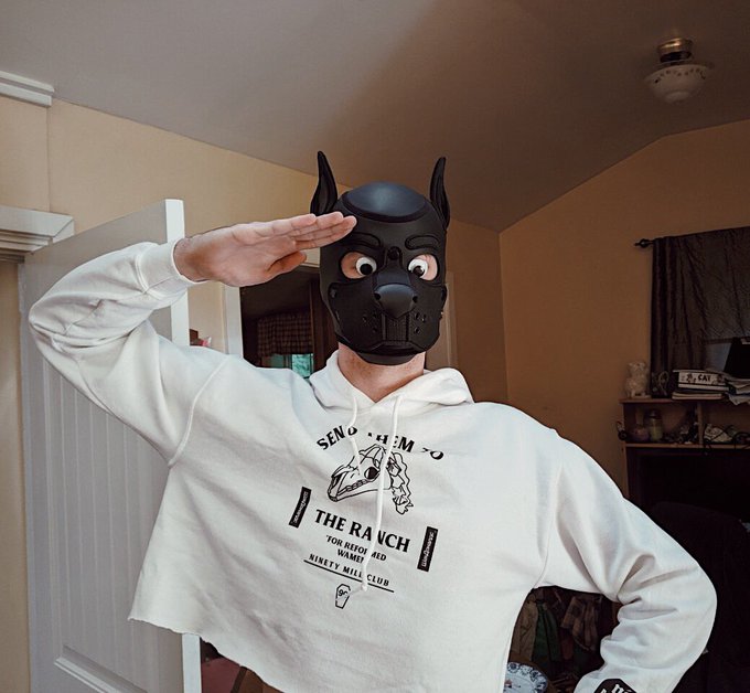 Alright everyone. Who am I going to see at @sfeaglebar this Saturday? https://t.co/RAYpgLrh3y<a class="tags" target="_blank" title="On Twitter" href="/?out=eyJ0eXAiOiJKV1QiLCJhbGciOiJIUzUxMiJ9.eyJpYXQiOjE3MjM2MzYzODAsImlzcyI6InR3cG9ybnN0YXJzLmNvbSIsIm5iZiI6MTcyMzYzNjM4MCwiZXhwIjoxNzU1MTcyMzgwLCJyZWRpcmVjdF91cmwiOiJodHRwczovL3R3aXR0ZXIuY29tL3NmZWFnbGViYXIifQ.fNX6gHKjQhD6xQ0onWeesUcOplLVox1SfMESXkqKofVGHjmmj74-MQdeiCnkjTqeBf9M-Nk4uTJX9RqNdkB-2A">@sfeaglebar</a><a href="/tag/gayporn"class="tags"><span>#gayporn</span></a><a href="/tag/analdildo"class="tags"><span>#analdildo</span></a>