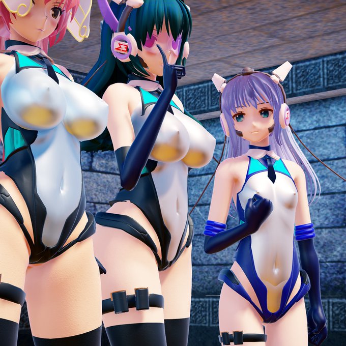 #2019Triangle抱き枕選手権     
 エンシェル・レナ    
エリカ姫   
 シンフォニックリリー

※本文と画像は関係ありません 