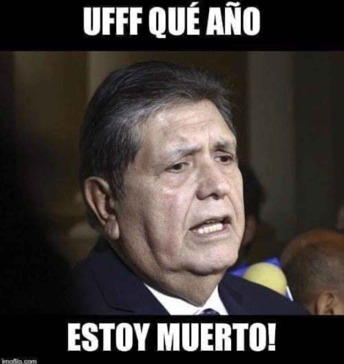 jumaro28's tweet photo. @loncherabaja @JaimeSerra https://t.co/fsaIgbVqIw
