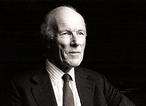 KSCMaths's tweet photo. Professor John Davidson, Founding Father of Fluidisation, passes away @cebcambridge https://t.co/uyPbnJzV7m
#fluidisation #chemicalengineering #ProfessorJohnDavidson #davidsonmedal https://t.co/Szkk7MUnkk