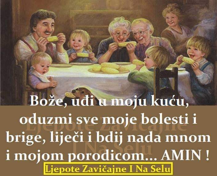 непотребни слуга tweet media