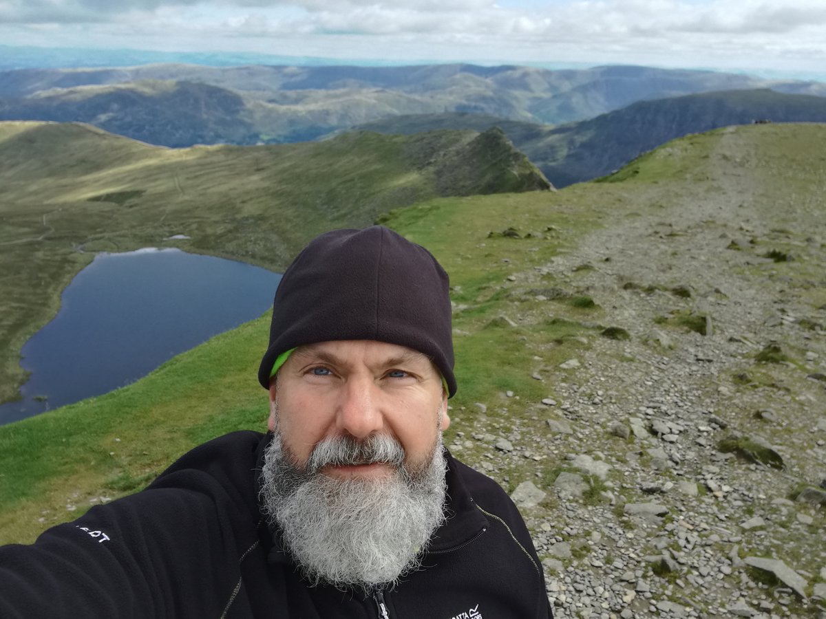 Co-op are aiming to raise a massive £6m for our
charity partners, MIND so I'm hiking up Snowdon (in the dark). Anything at all you can spare, is greatly appreciated. <a href="/MindCharity/">Mind</a> <a href="/coopuk/">Co-op</a> <a href="/coopukcolleague/">Co-op Colleagues</a> 
justgiving.com/keith-anderton