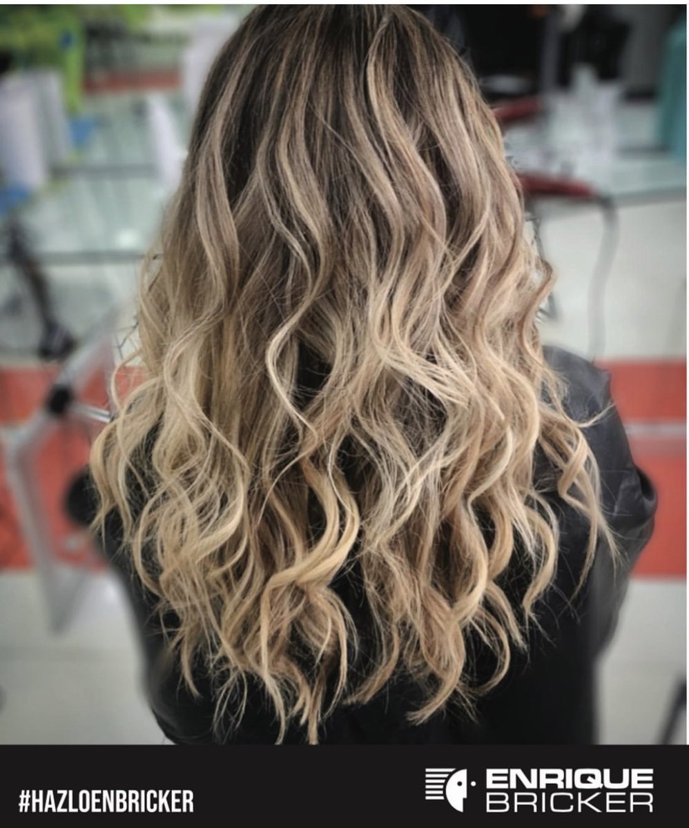 reforma_222's tweet photo. ¡Atrévete a un cambio de look para este 2020!

¡Ven a #EnriqueBricker donde los expertos te ayudarán!

https://t.co/WJ3Ov0gqq4

#Reforma222 #look #AñoNuevo #cambiodelook https://t.co/0dzo24PKQg