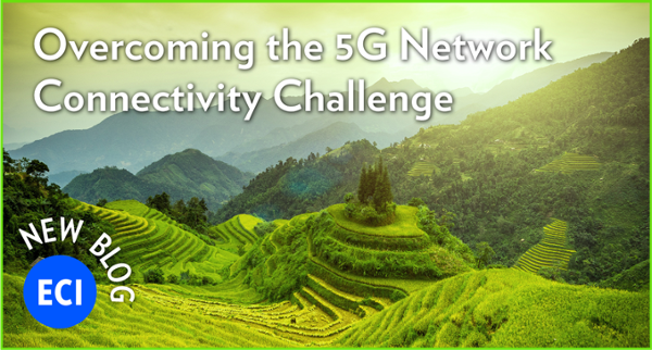 ecitelecom's tweet photo. The #5G #connectivity fabric will link the Radio Access technologies, the #CoreProcessing capabilities, the gateways, and the #applications and #services. Learn how: https://t.co/p7JP6ChCaM #network #5G #connectivity https://t.co/g88cw7ICSt