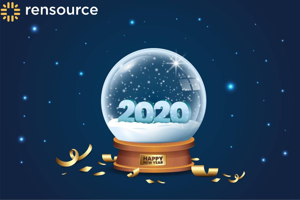 rensourceenergy's tweet photo. Here's wishing you a Happy and Prosperous new year. #Rensource #NewYear2020 #renewableenergy https://t.co/ueQ38zXqoy