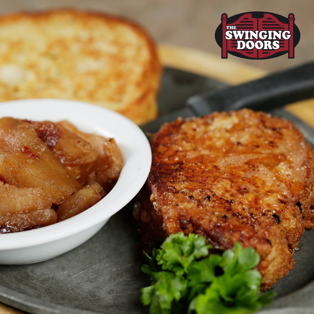 SwingingDoors1's tweet photo. You know you want some! Come on down to the Swinging Doors tonight!
#spokanebar #spokanerestaurant #spokane #spokaneeats #barfood #spokanelocalbusiness #sportsbar #spokanesportsbar #spokanegram #spokanelife #spokanedoesntsuck #spokanefood #visitspokane #eatspokane https://t.co/Hjh9WQ5LBO