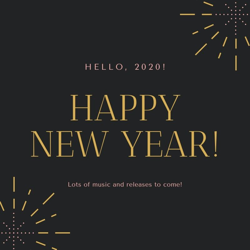Floridito's tweet photo. Thx for being part of the journey!😎😉

#newbeginnings #allisnew #music #chillout #relax https://t.co/aInNnC5VGX