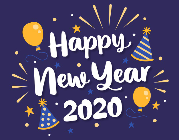 Happy 2020!
The Bombshellz will be kicking off practices for our 2020 season on January 8. It's not too late to join or get involved with roller derby. Contact us at recruit@bismanbombshellz.com or send us a message for more info!