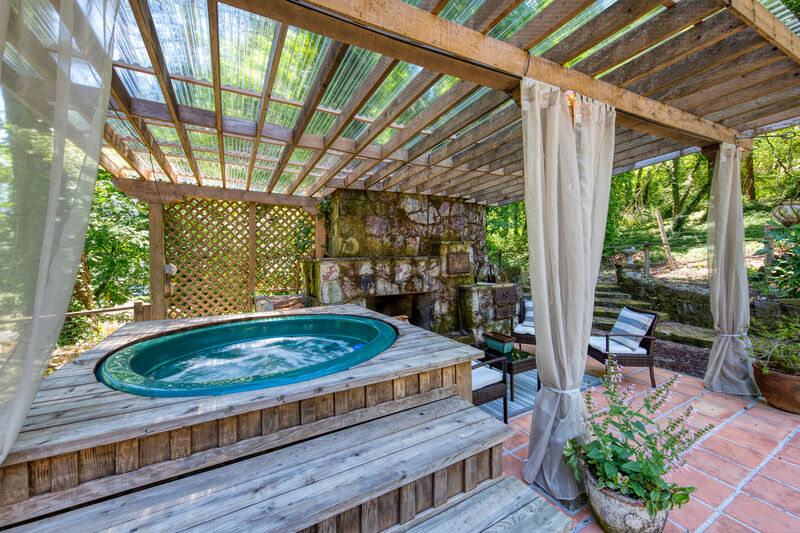 thewinestay's tweet photo. Here are some useful tips for choosing a vacation #RentalHome.
https://t.co/VjouesTg6A https://t.co/Z79HOEwEOw