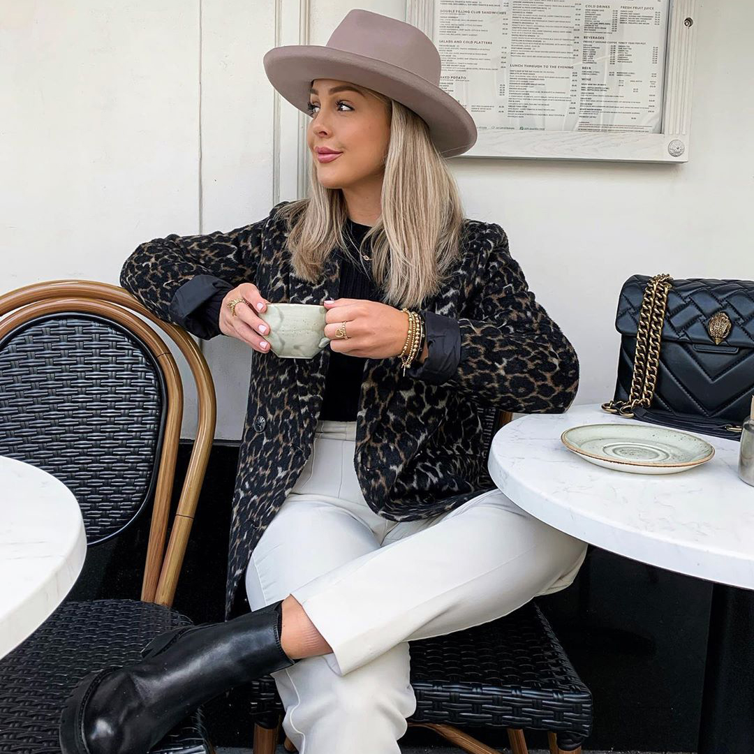 Style inspo from <a href="/allchloerose/">-</a> #fashioninspo #styleinspo