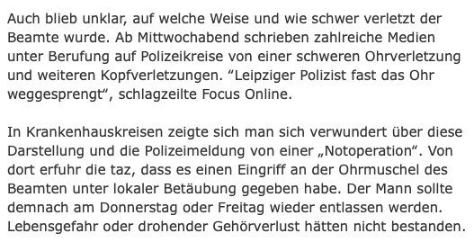 #Fanhilfen hashtag on Twitter