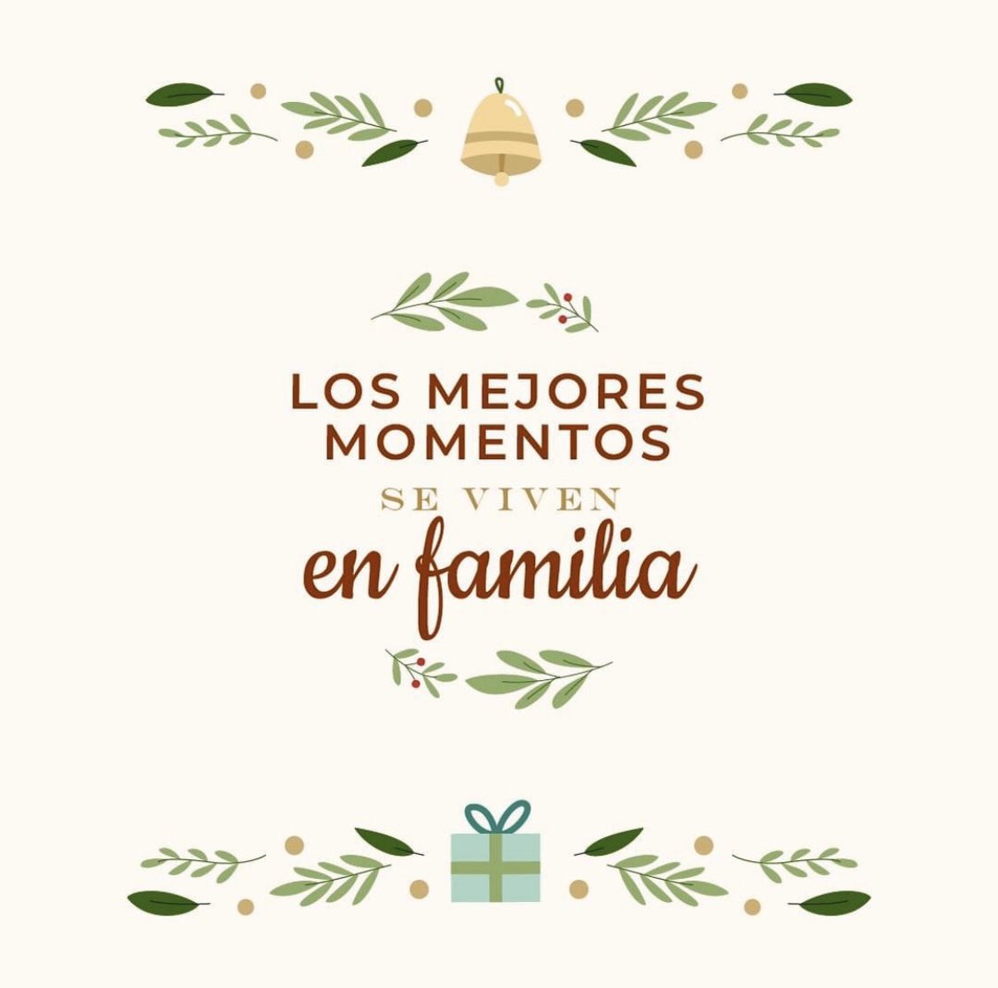 Minimarket3Herm's tweet photo. ¿Cómo viviste las fiestas ? Y, ¿qué planes tenés para este verano? 🎊😀 #TresHermanosMinimarket https://t.co/oP6dSVl3fm
