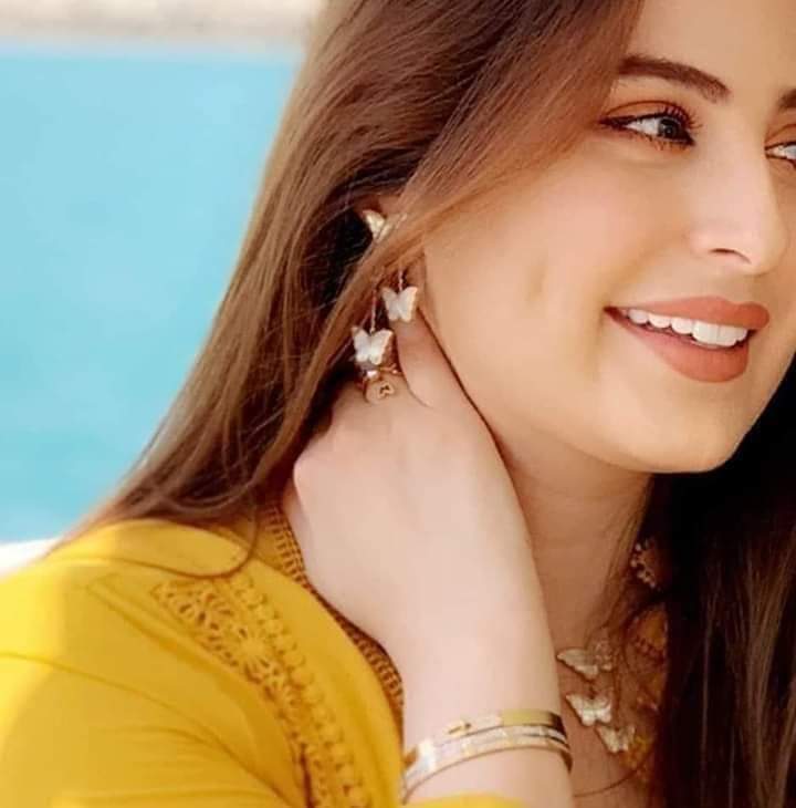 مساؤؤؤؤ 🍯 متابعيني 😘
علقوا بصور بالون الاصفر
لان كل الصور الي بالجهاز
انحذفن
فديتكم انا
زهرة الأمل 💛