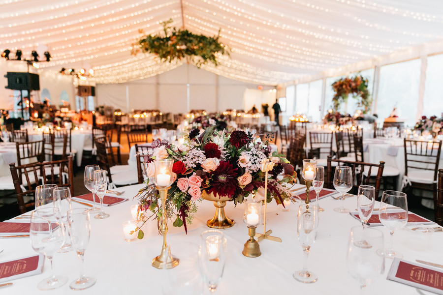 OceanTents's tweet photo. Any new engagements this year? We are thinking these photos will get you excited to start planning! #events #weddinginspo #oceantents #wedding #tentevent
Photography: @emilywrenphotog https://t.co/nwHdlk5Qxl