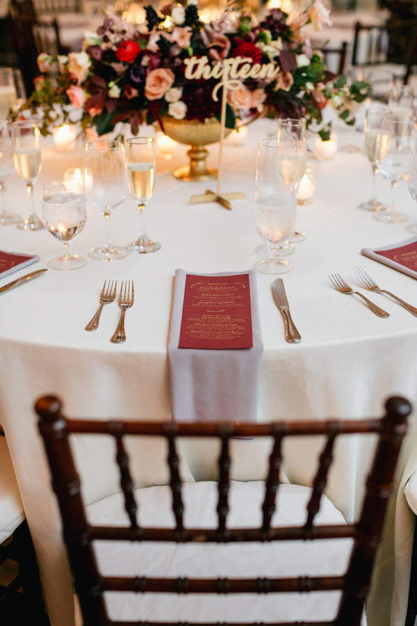 Any new engagements this year? We are thinking these photos will get you excited to start planning! #events #weddinginspo #oceantents #wedding #tentevent
Photography: <a href="/emilywrenphotog/">emily</a>