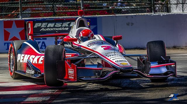 jbxmedia's tweet photo. 2020 is already full speed ahead! This year's Acura Grand Prix of Long Beach is April 17-20, 2020.

@gplongbeach #gplb https://t.co/BV9hsbyPoo https://t.co/rwTlfbNAD8