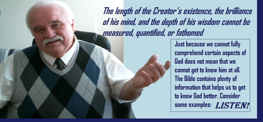 massacreprevent's tweet photo. @Richer4Ever https://t.co/7j3C14CyOd   The length of the Creator’s existence, the brilliance of his mind, and the depth of his wisdom cannot be measured, quantified, or fathomed…  LISTEN TO THIS ARTICLE! https://t.co/YZBduT8riu