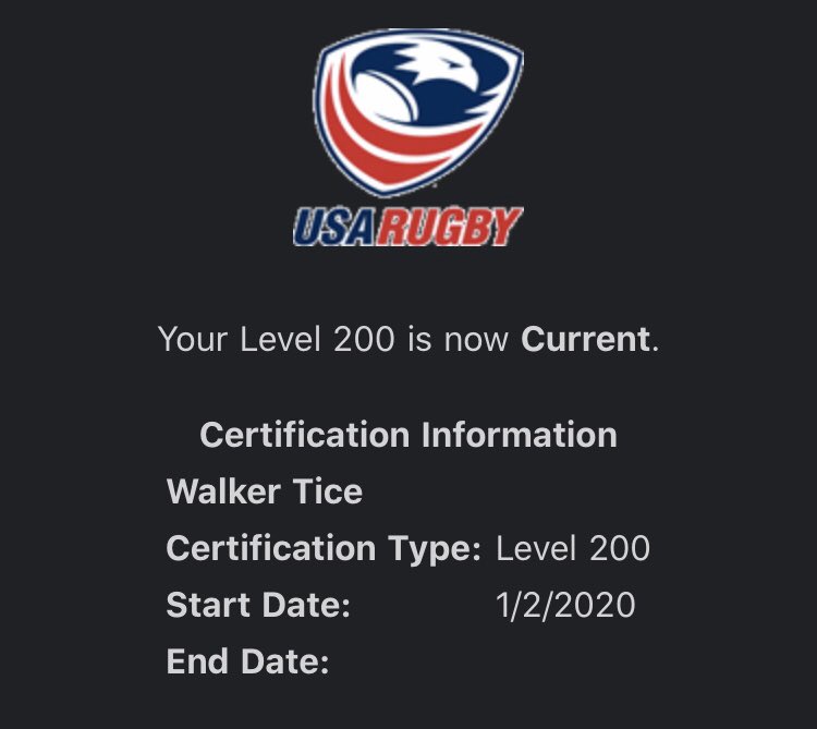 Walker Tice tweet media