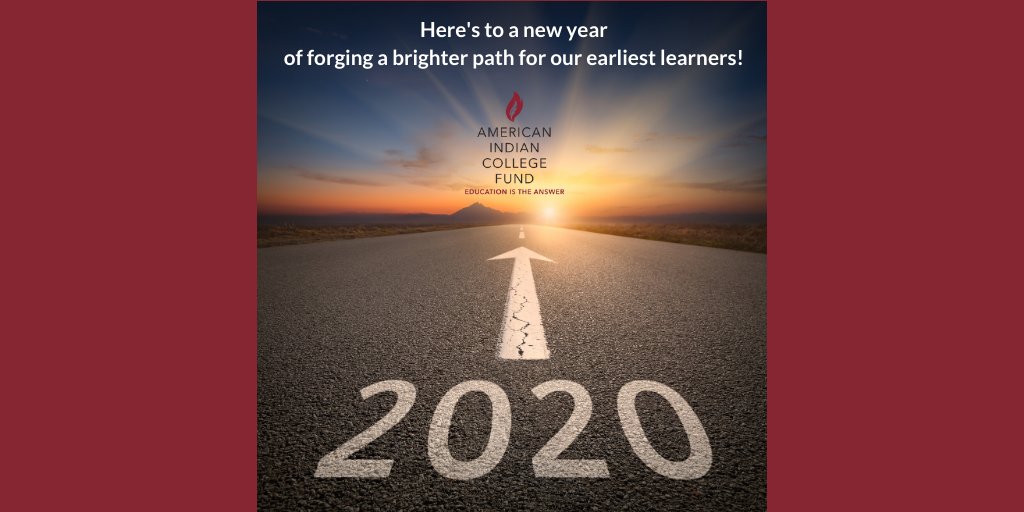 Wakanyeja_ECE's tweet image. #NativeECE #EducationIsTheAnswer